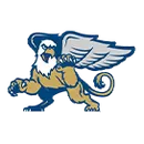 Sun Valley High School logo