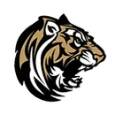 Conroe High School logo