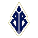 Banks High School logo