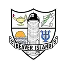 Beaver Island Community School logo