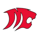 Masuk High School logo