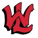 West Lincoln High School logo
