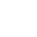 Moses Brown School logo
