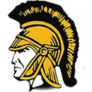 Amite County High School logo
