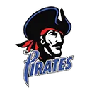 Pass Christian High School logo