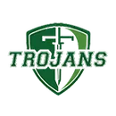 Tree Of Life Christian logo