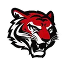 Leflore County High School logo