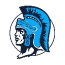 Saugus High School logo