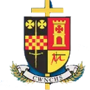 North Catholic High School logo