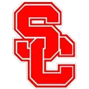 Swartz Creek High School logo
