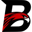 Barnstable High School logo