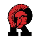 Roma High School logo