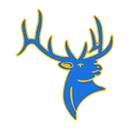 Lake Quinault High School logo