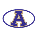 Alexander Central High School logo