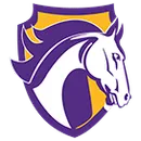 Colton-Pierrepont Central School logo