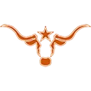 W T White High School logo