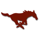 Clifton High School logo