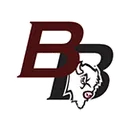 Balko High School logo