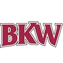 Berne-Knox-Westerlo High School logo