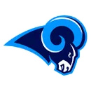 Rogers High School - Puyallup logo
