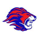 Leander High School logo