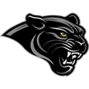 Peoria High School logo