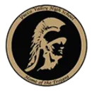 Yucca Valley High School logo