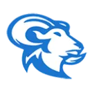 Watkinson School logo