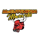 McCutcheon High School logo