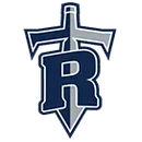 Ridgeland High School logo