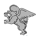 University Academy Charter logo