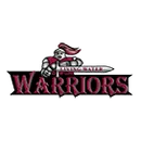 Living Water Christian School logo