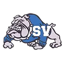 Smith Valley High School logo