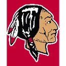 Spaulding High School logo