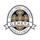 Geneva School Of Boerne logo