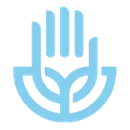 Community Of Peace Academy logo
