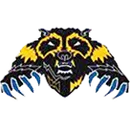 Simeon High School logo