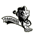 Northside High School logo