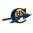 Carrick High School logo