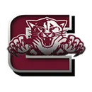 Coleman High School logo