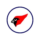 Plainfield High School logo