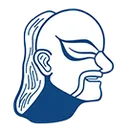 Granville Senior High School logo