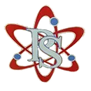 Poplar Springs High School logo