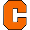 Cambridge Senior High School logo