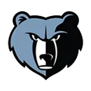 Bell City High School logo