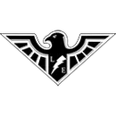 Lakota East High School logo