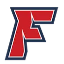 Forge Christian High School logo