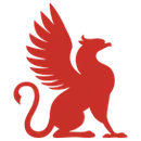 Spartanburg Day logo