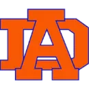 Athens Drive High School logo