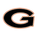 Gary High School logo